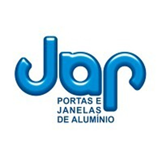 Logo Cliente 5