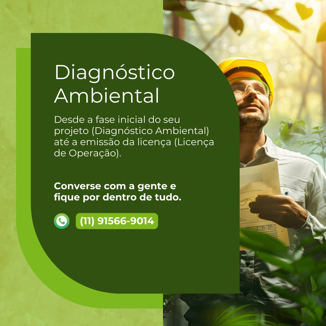 Imagem representativa Atalaia