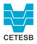 cetesb