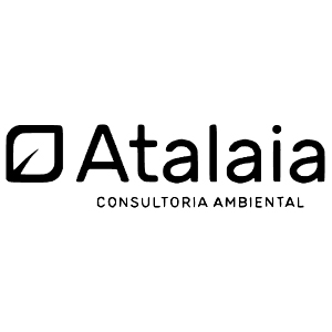 Autorização de Poda e Supressão