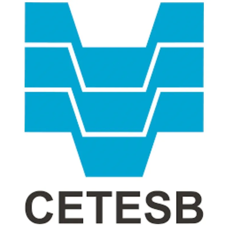 Licenciamento ambiental de edificações