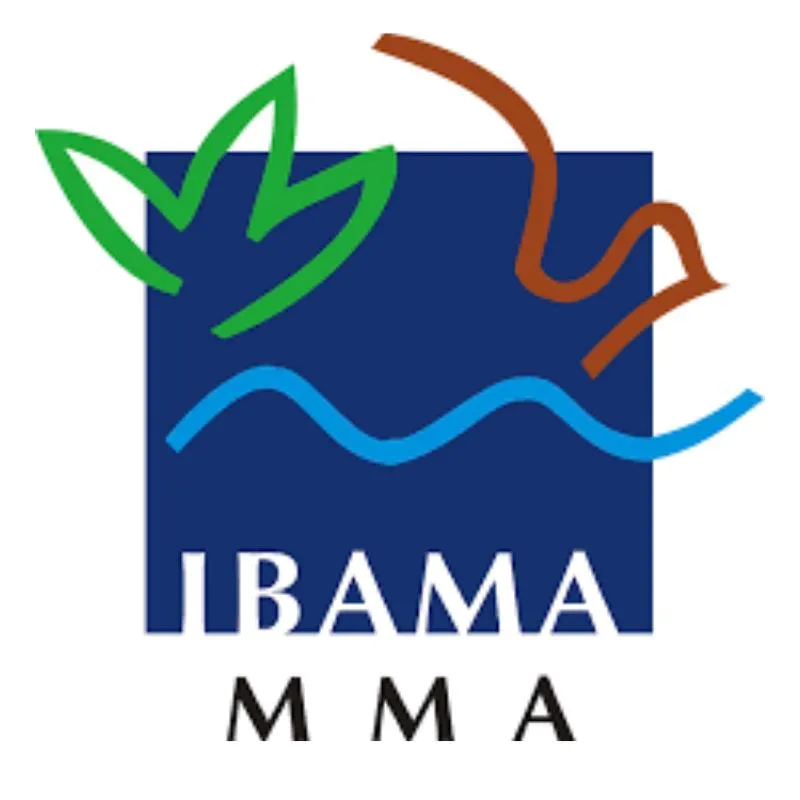 RAPP - Relatório IBAMA