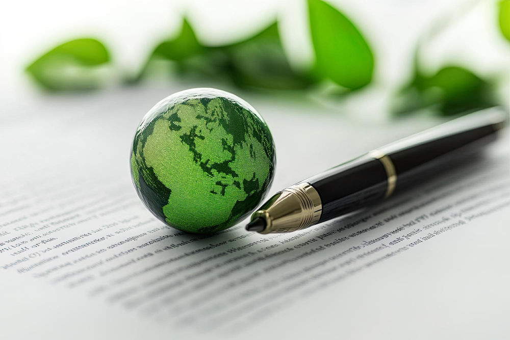 Licenciamento Ambiental CETESB / IBAMA