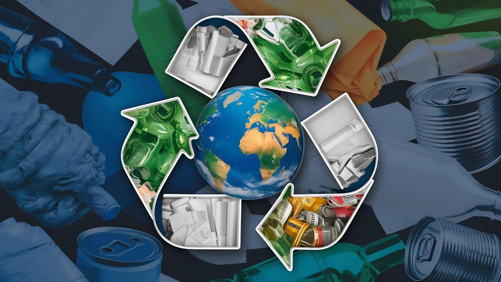 Gestão de Resíduos Sólidos - CADRI e PGRS